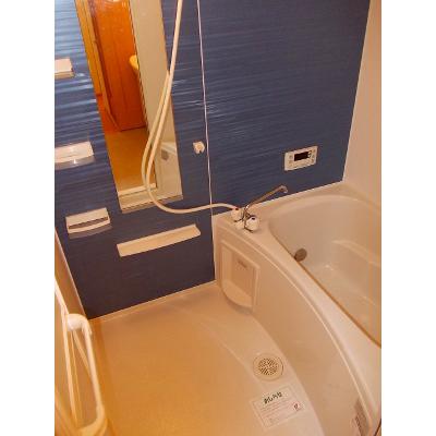 フォンテーヌ・ポルトⅠ 203【管理NO：1-014739201-02030】 ★家具家電は申し込み後に搬入します 2026年07月中旬入居可能の物件画像