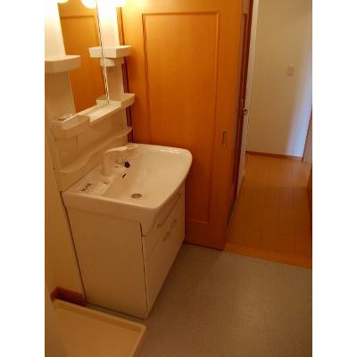 フォンテーヌ・ポルトⅠ 203【管理NO：1-014739201-02030】 ★家具家電は申し込み後に搬入します 2026年07月中旬入居可能の物件画像