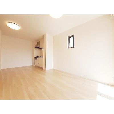 ファミーユ 105【管理NO：1-026240201-01050】 ★家具家電は申し込み後に搬入します★ ★2026年08月下旬入居可能★の物件画像