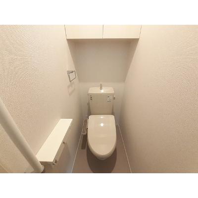 ファミーユ 105【管理NO：1-026240201-01050】 ★家具家電は申し込み後に搬入します★ ★2026年08月下旬入居可能★の物件画像