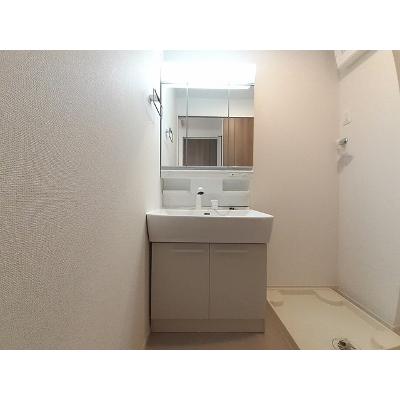 ファミーユ 105【管理NO：1-026240201-01050】 ★家具家電は申し込み後に搬入します★ ★2026年08月下旬入居可能★の物件画像
