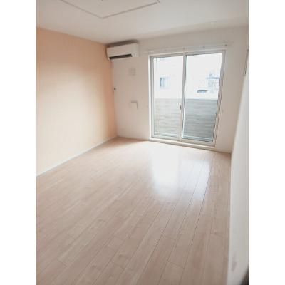 エクセレントⅠ 102【管理NO：1-023195601-01020】 ★家具家電は申し込み後に搬入します★ ★2026年08月下旬入居可能★の物件画像
