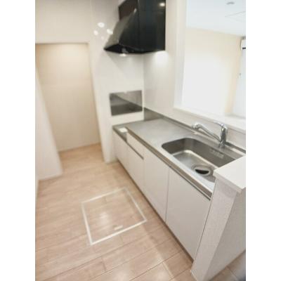 エクセレントⅠ 102【管理NO：1-023195601-01020】 ★家具家電は申し込み後に搬入します★ ★2026年08月下旬入居可能★の物件画像