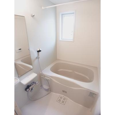 エクセレントⅠ 102【管理NO：1-023195601-01020】 ★家具家電は申し込み後に搬入します★ ★2026年08月下旬入居可能★の物件画像