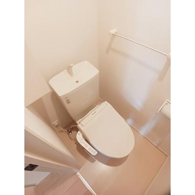 エクセレントⅠ 102【管理NO：1-023195601-01020】 ★家具家電は申し込み後に搬入します★ ★2026年08月下旬入居可能★の物件画像