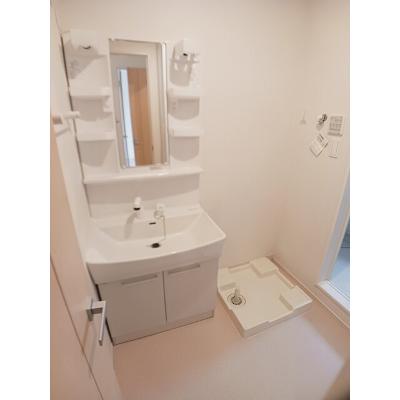 エクセレントⅠ 102【管理NO：1-023195601-01020】 ★家具家電は申し込み後に搬入します★ ★2026年08月下旬入居可能★の物件画像