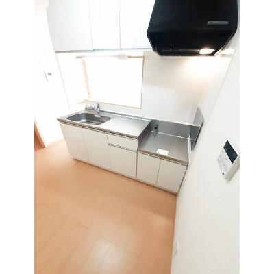 ユングフラウⅠ号館 203【管理NO：1-017853701-02030】 ★家具家電は申し込み後に搬入します★ ★2026年10月中旬入居可能★の物件画像