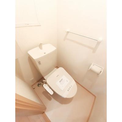 ユングフラウⅠ号館 203【管理NO：1-017853701-02030】 ★家具家電は申し込み後に搬入します★ ★2026年10月中旬入居可能★の物件画像