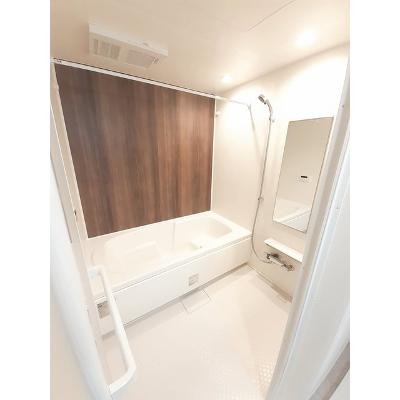 グランシャルム 101【管理NO：1-026367703-01010】 ★家具家電は申し込み後に搬入します★ ★2026年08月下旬入居可能★の物件画像