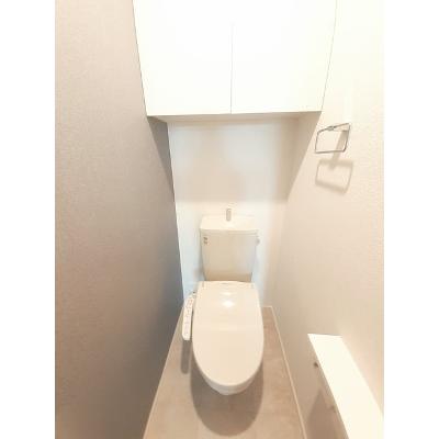 グランシャルム 101【管理NO：1-026367703-01010】 ★家具家電は申し込み後に搬入します★ ★2026年08月下旬入居可能★の物件画像