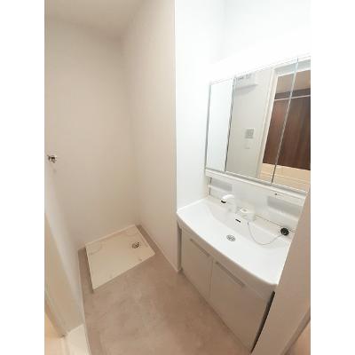 グランシャルム 101【管理NO：1-026367703-01010】 ★家具家電は申し込み後に搬入します★ ★2026年08月下旬入居可能★の物件画像