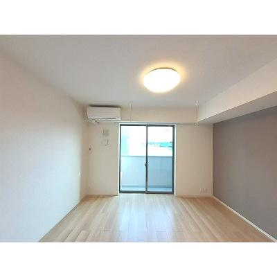 エルタスコート国見 202【管理NO：1-026422401-02020】 ★家具家電は申し込み後に搬入します★ ★2026年08月下旬入居可能★の物件画像