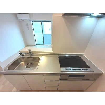 エルタスコート国見 202【管理NO：1-026422401-02020】 ★家具家電は申し込み後に搬入します★ ★2026年08月下旬入居可能★の物件画像