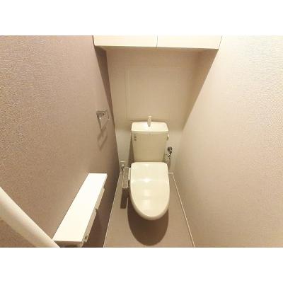 エルタスコート国見 202【管理NO：1-026422401-02020】 ★家具家電は申し込み後に搬入します★ ★2026年08月下旬入居可能★の物件画像