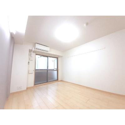 フェリーチェプレッソ北目町 502【管理NO：1-019179301-05020】 ★家具家電は申し込み後に搬入します★ ★2026年09月中旬入居可能★の物件画像