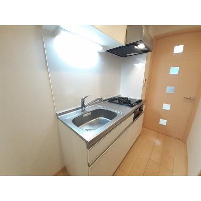 フェリーチェプレッソ北目町 502【管理NO：1-019179301-05020】 ★家具家電は申し込み後に搬入します★ ★2026年09月中旬入居可能★の物件画像