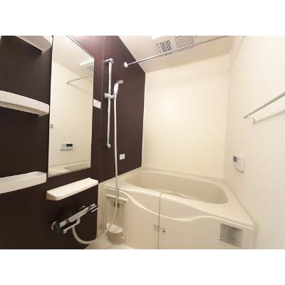 フェリーチェプレッソ北目町 502【管理NO：1-019179301-05020】 ★家具家電は申し込み後に搬入します★ ★2026年09月中旬入居可能★の物件画像