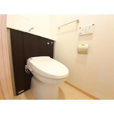 フェリーチェプレッソ北目町 502【管理NO：1-019179301-05020】 ★家具家電は申し込み後に搬入します★ ★2026年09月中旬入居可能★の物件画像