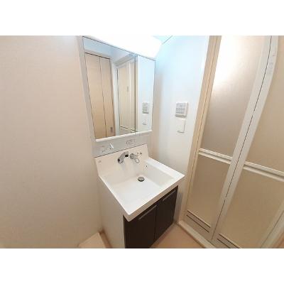 フェリーチェプレッソ北目町 502【管理NO：1-019179301-05020】 ★家具家電は申し込み後に搬入します★ ★2026年09月中旬入居可能★の物件画像