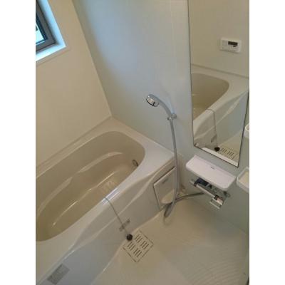グレースリンクＢ 104【管理NO：1-023429202-01040】 ★家具家電は申し込み後に搬入します★ ★2026年08月下旬入居可能★の物件画像