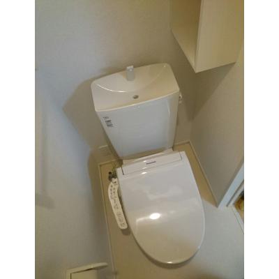 グレースリンクＢ 104【管理NO：1-023429202-01040】 ★家具家電は申し込み後に搬入します★ ★2026年08月下旬入居可能★の物件画像