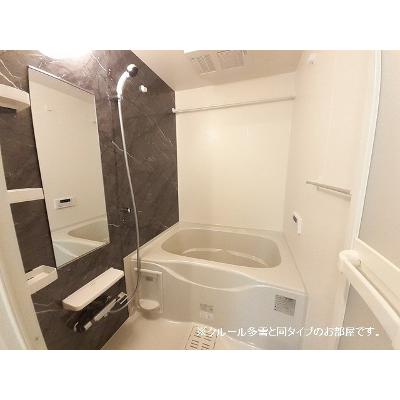 さくら　Ⅴ・Ⅱ 203【管理NO：1-027902602-02030】 ★家具家電は申し込み後に搬入します★ ★2026年08月下旬入居可能★の物件画像