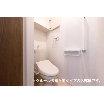 さくら　Ⅴ・Ⅱ 203【管理NO：1-027902602-02030】 ★家具家電は申し込み後に搬入します★ ★2026年08月下旬入居可能★の物件画像