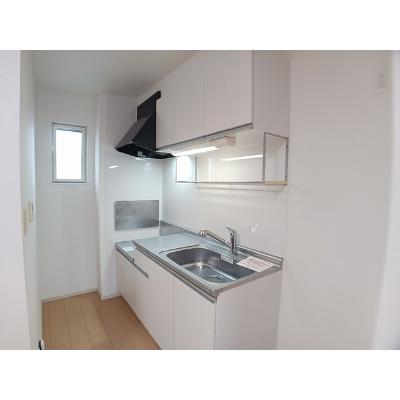 プラシードⅠ 103【管理NO：1-017145301-01030】 ★家具家電は申し込み後に搬入します★ ★2026年09月下旬入居可能★の物件画像