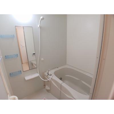 プラシードⅠ 103【管理NO：1-017145301-01030】 ★家具家電は申し込み後に搬入します★ ★2026年09月下旬入居可能★の物件画像