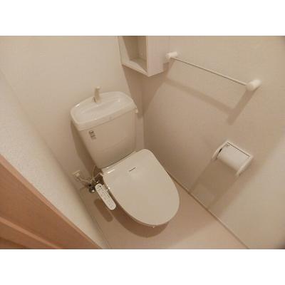 プラシードⅠ 103【管理NO：1-017145301-01030】 ★家具家電は申し込み後に搬入します★ ★2026年09月下旬入居可能★の物件画像