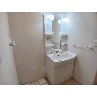 プラシードⅠ 103【管理NO：1-017145301-01030】 ★家具家電は申し込み後に搬入します★ ★2026年09月下旬入居可能★の物件画像