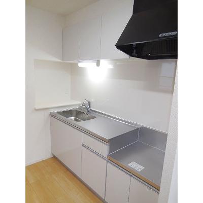 セレッソＣ 201【管理NO：1-022193701-02010】 ★家具家電は申し込み後に搬入します★ ★2026年08月下旬入居可能★の物件画像