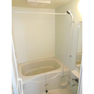 セレッソＣ 201【管理NO：1-022193701-02010】 ★家具家電は申し込み後に搬入します★ ★2026年08月下旬入居可能★の物件画像