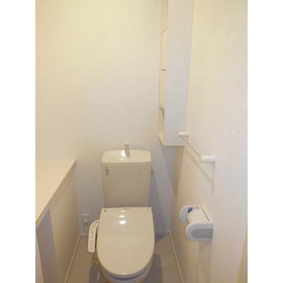 セレッソＣ 201【管理NO：1-022193701-02010】 ★家具家電は申し込み後に搬入します★ ★2026年08月下旬入居可能★の物件画像