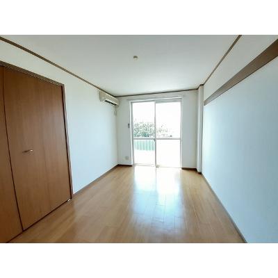 コモド・ココメロ 202【管理NO：1-010827801-02020】 ★家具家電は申し込み後に搬入します★ ★2026年08月下旬入居可能★の物件画像