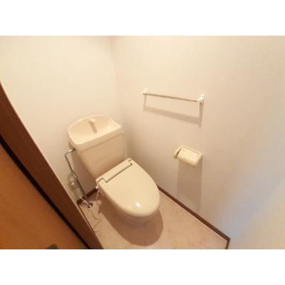 コモド・ココメロ 202【管理NO：1-010827801-02020】 ★家具家電は申し込み後に搬入します★ ★2026年08月下旬入居可能★の物件画像