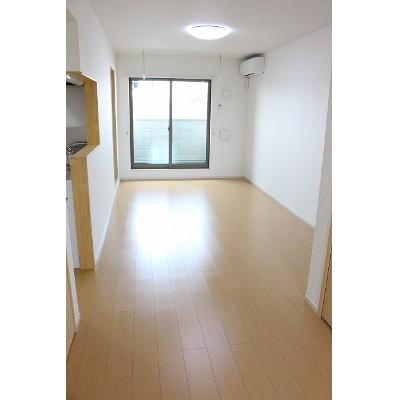 ロング　ハーモニー 303【管理NO：1-020987401-03030】 ★家具家電は申し込み後に搬入します 2026年07月下旬入居可能の物件画像
