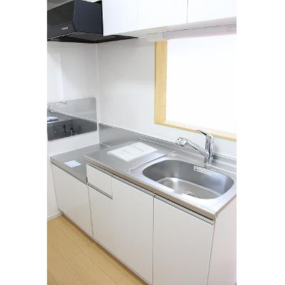 ロング　ハーモニー 303【管理NO：1-020987401-03030】 ★家具家電は申し込み後に搬入します 2026年07月下旬入居可能の物件画像