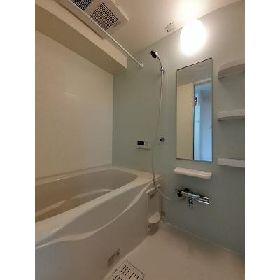 ロング　ハーモニー 303【管理NO：1-020987401-03030】 ★家具家電は申し込み後に搬入します 2026年07月下旬入居可能の物件画像
