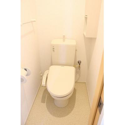 ロング　ハーモニー 303【管理NO：1-020987401-03030】 ★家具家電は申し込み後に搬入します 2026年07月下旬入居可能の物件画像