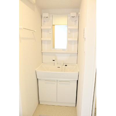 ロング　ハーモニー 303【管理NO：1-020987401-03030】 ★家具家電は申し込み後に搬入します 2026年07月下旬入居可能の物件画像