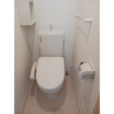 サン・ヤスダⅢＡ 102【管理NO：1-020414601-01020】 ★家具家電は申し込み後に搬入します 2026年08月下旬入居可能の物件画像