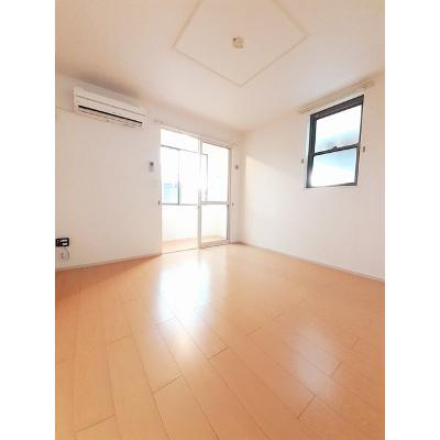メゾン　セイバリー 101【管理NO：1-017927001-01010】 ★家具家電は申し込み後に搬入します 2026年08月上旬入居可能の物件画像