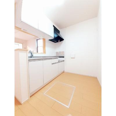 メゾン　セイバリー 101【管理NO：1-017927001-01010】 ★家具家電は申し込み後に搬入します 2026年08月上旬入居可能の物件画像