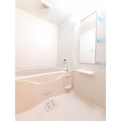 メゾン　セイバリー 101【管理NO：1-017927001-01010】 ★家具家電は申し込み後に搬入します 2026年08月上旬入居可能の物件画像