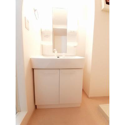 メゾン　セイバリー 101【管理NO：1-017927001-01010】 ★家具家電は申し込み後に搬入します 2026年08月上旬入居可能の物件画像
