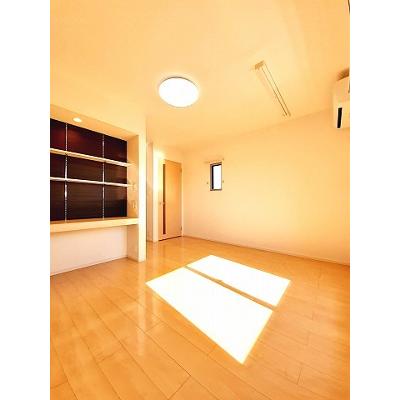 ヒルズアイルトンⅣ 201【管理NO：1-021425001-02010】 ★家具家電は申し込み後に搬入します★の物件画像