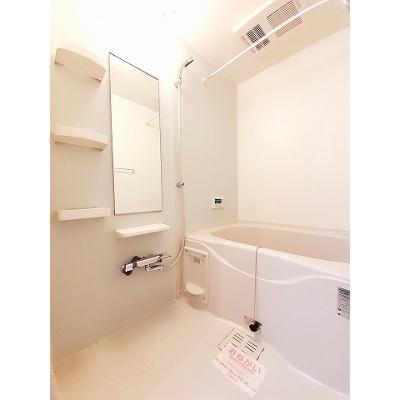 ヒルズアイルトンⅣ 201【管理NO：1-021425001-02010】 ★家具家電は申し込み後に搬入します★の物件画像