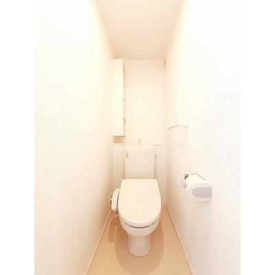 ヒルズアイルトンⅣ 201【管理NO：1-021425001-02010】 ★家具家電は申し込み後に搬入します★の物件画像