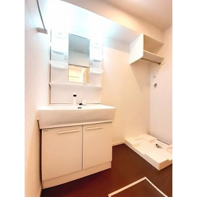 ヒルズアイルトンⅣ 201【管理NO：1-021425001-02010】 ★家具家電は申し込み後に搬入します★の物件画像